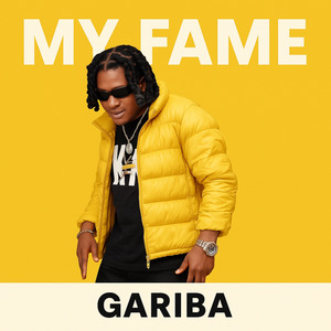 My Fame