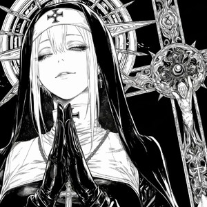 [Trap]JinJiBeWater_隼 X SASIOVERLXRD Type beat - 神泪