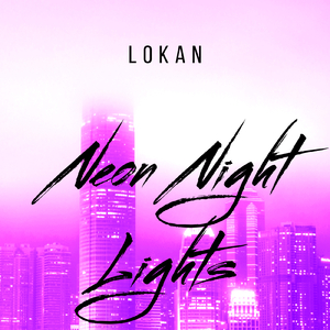 Neon Night Lights