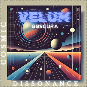 The OrchOR Hypotesis