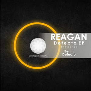 Detecto (Original Mix)