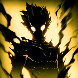 MTG O QUE VUKI (Extra Sped up version)