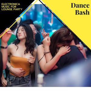 Love Craft (Chill Electronica Fest)