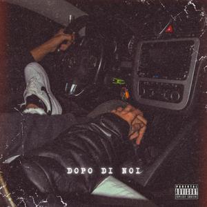 Dopo di noi (feat. illmuso)