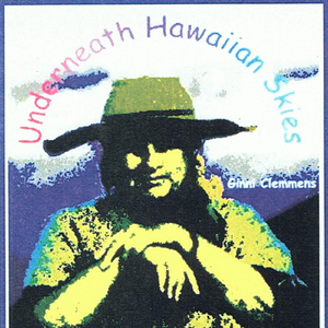 Egg Roll (You Know You Do)