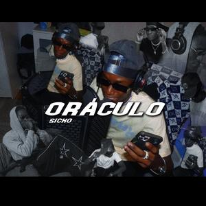 Luzes (feat. LennyB & Js)