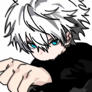 用离开试探爱的深浅