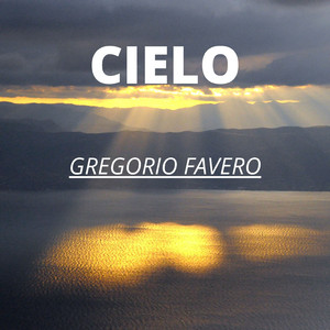 Cielo