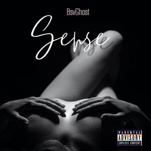 Sense