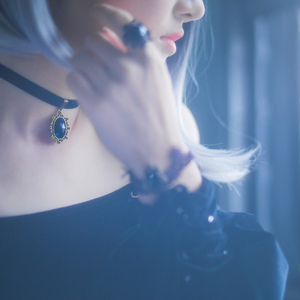 小幸运（Cover 田馥甄）