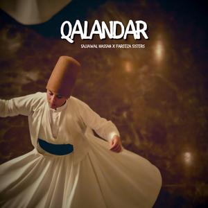 Qalandar