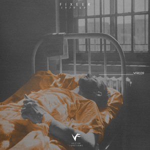 Compressed (Original Mix)