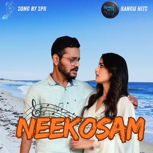 Neekosam