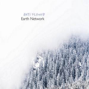 Earth Network