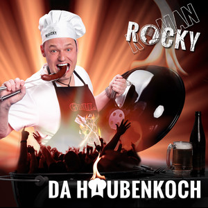 Da Haubenkoch