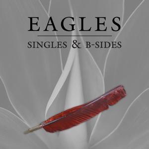 Take It Easy (Single Version) [Remastered]