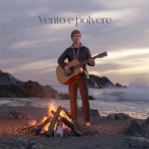Vento E Polvere