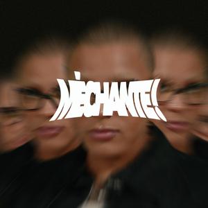 MÉCHANTE!
