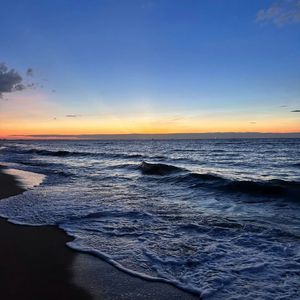 无人之岛（清澈女声版）