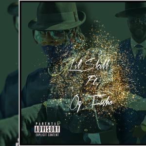 Time Wasted (feat. Og Fasho)