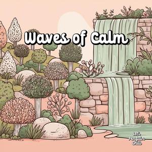 Echoes of Serenity Waves