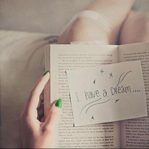 英国迎来又一轮雨天