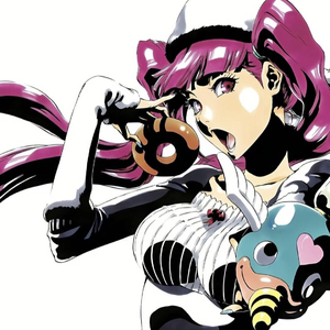 lilian（prod.Eee.T）