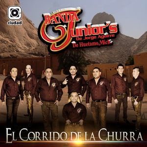 El Corrido de la Churra