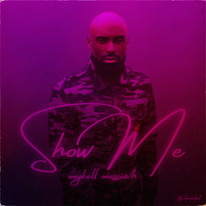Show Me