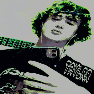 worldstar (Instrumental)