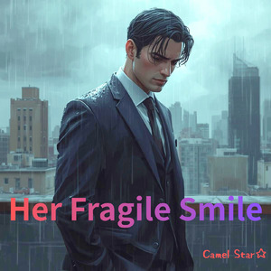 壊れそうな笑顔 (Remix)