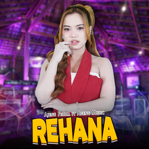 Rehana