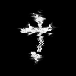 Outro - Finalização Interlúdio