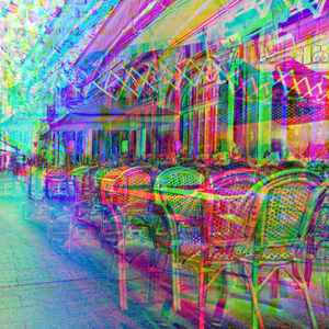 精彩忙碌的早晨环境