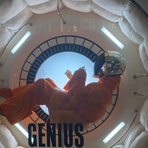 欲望飞碟.O1（prod.southsidemadness）