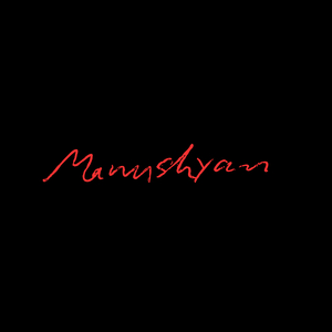 Manushyan