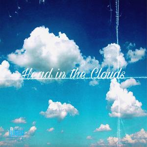 Head In The Clouds (feat. Don Looch & Houston)