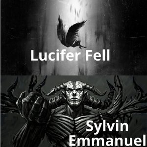 Lucifer Fell
