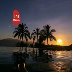 该如何放弃爱 (DJ版)