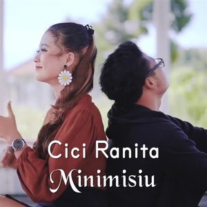 Minimisiu