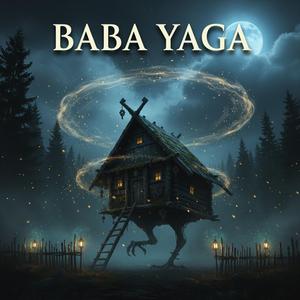 BABA YAGA