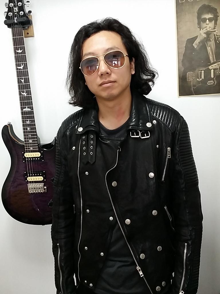 大雨(demo) - 王克甲 - 专辑 - 网易云音乐