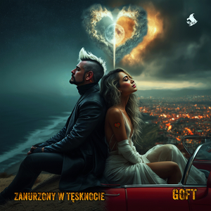 Zanurzony W Tęsknocie