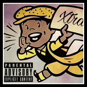 Xtra