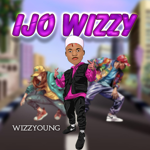 Ijo Wizzy