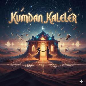 Kumdan Kaleler