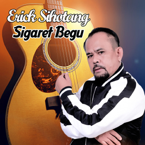 Sigaret Begu