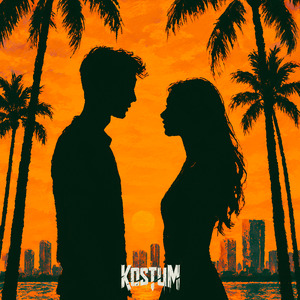 Нереальны (Slowed + Reverb)