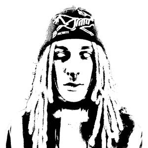 VOO (feat. TekaVodh)