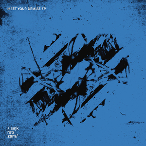 Aghast (Original Mix)